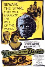 Village of the Damned