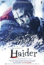 Haider