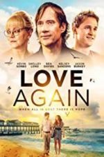 Love Again