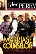 The Marriage Counselor