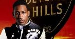 Beverly Hills Cop