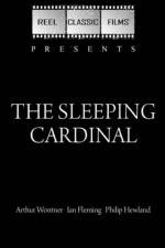 The Sleeping Cardinal