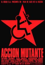 Accin mutante