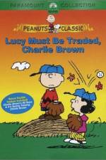 Charlie Brown's All Stars