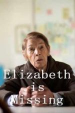 Elizabeth is Missing