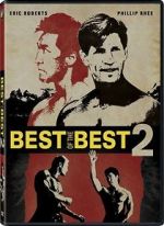 Best of the Best II