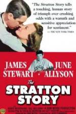 The Stratton Story