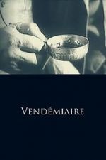 Vendmiaire