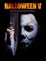 Halloween 5: Dead Man\'s Party - The Making of Halloween 5