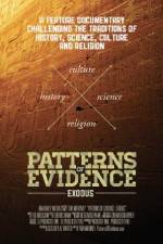 Patterns of Evidence: The Exodus