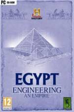 History Channel Engineering an Empire Egypt