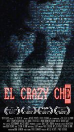 El Crazy Che