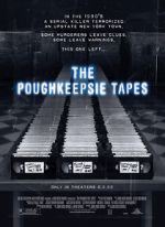 The Poughkeepsie Tapes