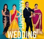 Kandasamys: The Wedding