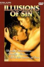 Illusions of Sin