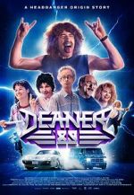 Deaner \'89