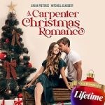 A Carpenter Christmas Romance