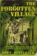 The Forgotten Village