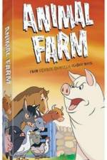 Animal Farm