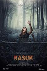 Rasuk