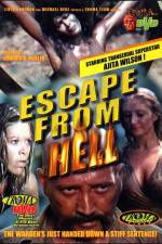 Escape from Hell