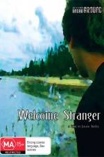 Welcome Stranger