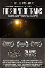 The Sound of Trains