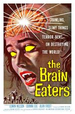 The Brain Eaters