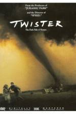 Twister