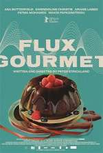 Flux Gourmet