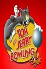 The Bowling Alley-Cat