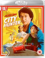 City Hunter