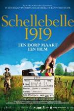 Schellebelle 1919