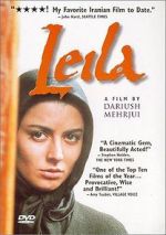 Leila