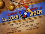 The Loan Stranger (Short 1942)