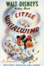 The Little Whirlwind