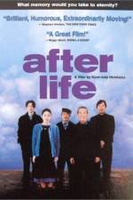 After Life