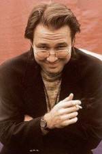 Bill Hicks Revelations