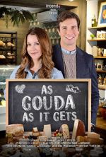 As Gouda as it Gets