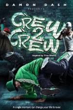 Crew 2 Crew