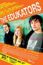 The Edukators