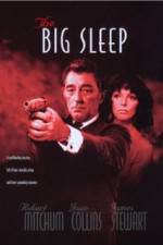 The Big Sleep