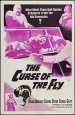 Curse of the Fly