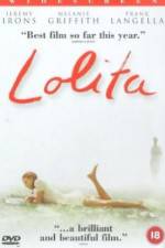 Lolita