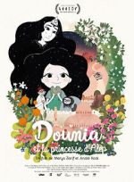 Dounia et la princesse d\'Alep