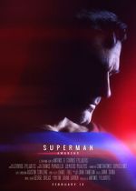 Superman Awakens (Short 2023)