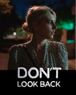 Don\'t Look Back