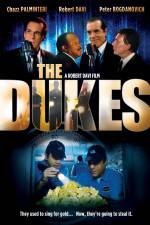 The Dukes