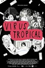 Virus Tropical