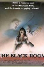 The Black Room